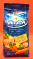 500 g Vegeta Würzmischung mit Gemüse Gewürz Suppengewürz Podravka