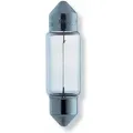 Osram Sofittenlampe C5w Original 2.0 12v 5w 2 Stück