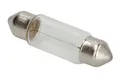 OSRAM 6418-2BL  Glühbirne Blister 2St. C5W 12V 5W SV8,5-8