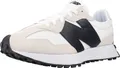 New Balance Herren Sneakers Beige MS327CWB Grösse 45