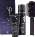 Wella Professionals Sp Men Gradual Tone Black 60 Ml