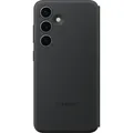 Samsung Galaxy S24 Smart View Book Case Book Case