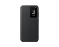 Samsung EF-ZS921CBEGWW Samsung Smartphone Smart View Case for S24 Black
