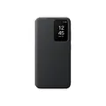 Samsung EF-ZS921 Flip-Hülle für Mobiltelefon EF-ZS921CBEGWW