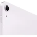 APPLE iPad Air 13 WiFi 256GB Purple