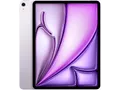 APPLE iPad Air Wi-Fi (2025), 7. Generation, Tablet, 256 GB, 13 Zoll, Violett