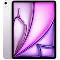 Apple iPad Air Wi-Fi (M3) (2025) 33,0 cm (13,0 Zoll) 256 GB violett