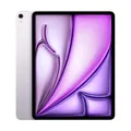 Apple iPad Air 13 Wi-Fi 256GB M3 Violett MCNR4TY/A