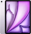 Apple iPad Air 2025 13" M3 256GB WiFi Lila (Purple)