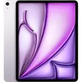 Apple iPad Air 2025 13" M3 256GB WiFi Lila (Purple) - Violett