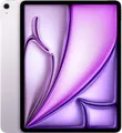 Apple iPad Air (2025) 13" 256GB Wi-Fi Violett MCNR4TY/A