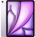 Apple iPad Air 7 13.0 2025 WiFi 256GB violett