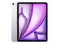 Apple 13-inch iPad Air M3 Wi-Fi - Tablet - 256 GB - 33 cm (13")