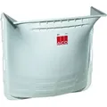 Aco - Therm Lichtschachtkörper 100x130x40cm