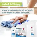 1x 10 L  Isopropanol 99,9% in Kanister