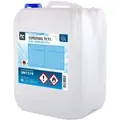 Höfer Chemie Isopropanol 99,9% 10l