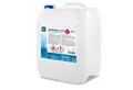Höfer Chemie GmbH 10 L Isopropanol 99,9% Grundreiniger (Reinigt und entfettet zuverlässig)