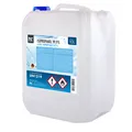 Isopropanol 99,9% 10L - 2-Propanol Isopropylalkohol IPA Reiniger Entfetter