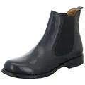 Everybody Stiefelette Avena Stiefelette schwarz 38 EU
