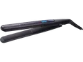 REMINGTON S6505 Pro-Sleek & Curl Glätteisen, Beschichtung: Keramik
