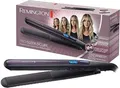 Remington S6505 PRO Sleek & Curl (45518560100)