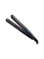 REMINGTON Glätteisen S6505 PRO-Sleek & Curl