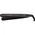 Remington S6505 Pro-Sleek & Curl Haarglätter - Schwarz