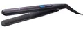 Remington HAARGLÄTTER PRO SLEEK & CURL / REMING S 6505 SW 45518560100