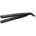 S 6505 - Remington