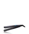 Remington PRO-Sleek & Curl S6505 Glätteisen 1 Stk