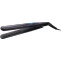 Remington HAARGLÄTTER PRO SLEEK & CURL (S 6505            SW)