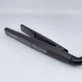 Remington Glätteisen Pro Sleek & Curl LCD-Display, 150-230°C, Haarglätter S6505