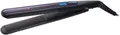 Remington Glätteisen Pro Sleek & Curl LCD-Display, 150-230°C, Haarglätter S6505