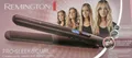Remington S6505 Haarglätter Pro-Sleek &amp; Curl