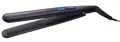 REMINGTON Haarglätter S6505 PRO Sleek & Curl Glätteisen Display 150-230 °C