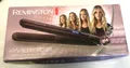 Remington S6505 Pro - Sleek & Curl Haarglätter OHNE OVP