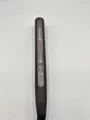Remington Glätteisen Pro Sleek & Curl (abgerundetes Design -ideal zum Glätten &