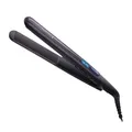 Remington S6505 Haarglätter Pro Sleek Curl LCD 150-230°C