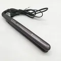 Remington Haarglätter Haarpflege Sleek Curl Pro Platte Temperaturregelung Schwar