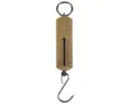 Connex Taschenfederwaage 25 kg