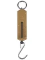 Connex Messschieber Connex Taschenfederwaage 25 kg