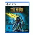 Legacy of Kain: Soul Reaver 1 & 2 Remastered (PlayStation 5)