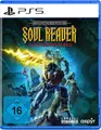Legacy of Kain: Soul Reaver 1 & 2 Remastered Playstation 5 PS5 PS-5 PS 5