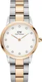 Daniel Wellington Iconic Link Lumine