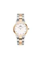 Daniel Wellington Iconic Uhr 28mm Stainless Steel (316L) Rose Gold