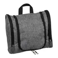 Kulturbeutel Kulturtasche Waschtasche Schminktasche Waschbeutel Toilettentasche