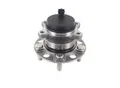 SKF Radlagersatz vkba7787 für KIA