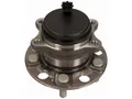 RADLAGER HINTEN FÜR KIA OPTIMA 15-17 SPORTAGE IV 15-22