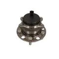 SKF VKBA 7787 Radlagersatz für Hyundai Tucson TLE KIA Sportage QL QLE