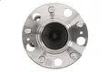Radlagersatz SKF VKBA 7787 KIA OPTIMA (JF) 2 2015-2019